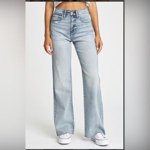 Daze Denim size 28